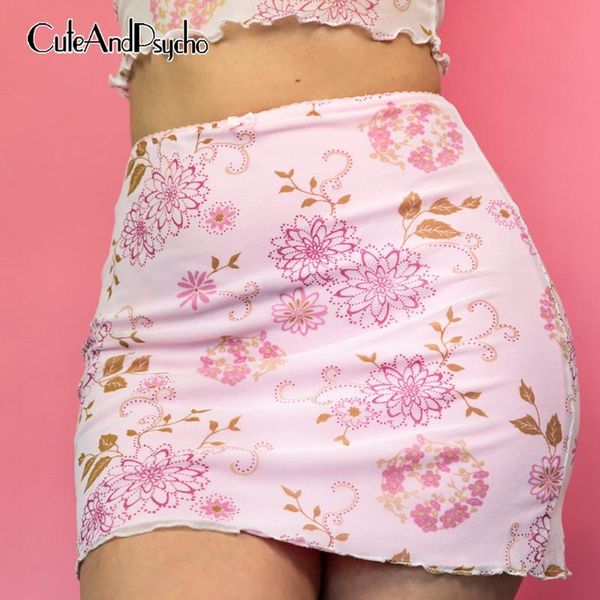 floral print y2k aesthetic 90s skirts summer harajuku clubwear pink cute mini fashion korean bodycon clothes cuteandpscho, Black
floral print y2k aesthetic 90s skirts summer harajuku clubwear pink cute mini fashion korean bodycon clothes cuteandpscho, Black