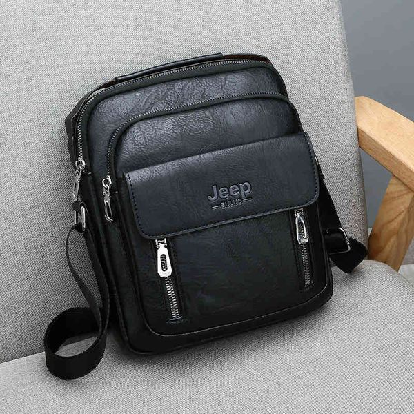 briefcases men's bag fashion european american business all matching shoulder messenger computer briefcase1 y0lg
briefcases men's bag fashion european american business all matching shoulder messenger computer briefcase1 y0lg