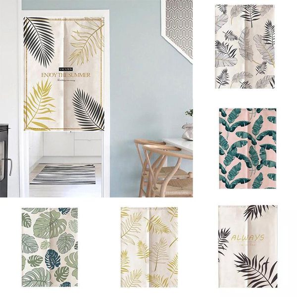 curtain & drapes japanese bedroom kitchen partition shower toilet blackout half panel geomantic
curtain & drapes japanese bedroom kitchen partition shower toilet blackout half panel geomantic