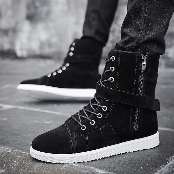 boots winter genuine vintage mens fashion black boty sport coturno boot 2021 leather home leisure cotton work brown
boots winter genuine vintage mens fashion black boty sport coturno boot 2021 leather home leisure cotton work brown