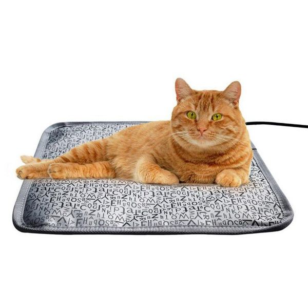 blankets pet dog cat electric heating pad waterproof warming mat with chew resistant steel cord e2s blanket
blankets pet dog cat electric heating pad waterproof warming mat with chew resistant steel cord e2s blanket