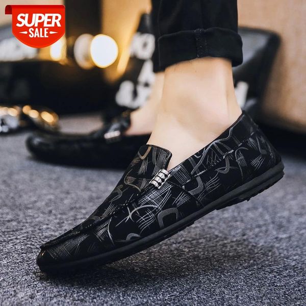 spring summer men canvas loafers slip-on men's casual shoes footwear comfortable driving breathable outdoor walking #0d3g
spring summer men canvas loafers slip-on men's casual shoes footwear comfortable driving breathable outdoor walking #0d3g