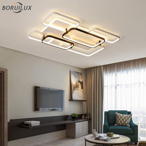 chandeliers modern led lights for living dining room bedroom aisle corridor iron aluminum acrylic lamps lighting with remote
chandeliers modern led lights for living dining room bedroom aisle corridor iron aluminum acrylic lamps lighting with remote