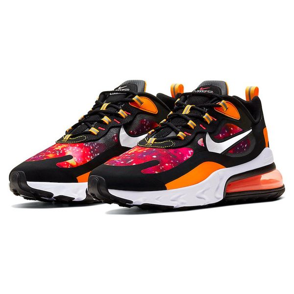 running shoes 270 react men women sail bauhaus iron grey crimson tint jade phantomx supernova parachute hyper pink white outdoor sports snea
running shoes 270 react men women sail bauhaus iron grey crimson tint jade phantomx supernova parachute hyper pink white outdoor sports snea