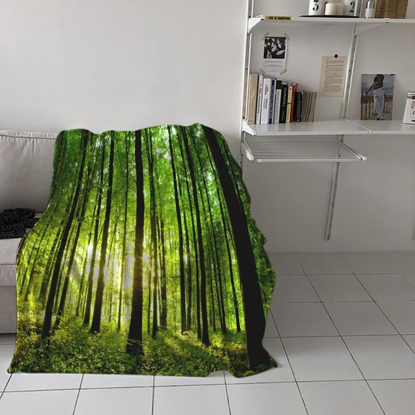 blankets bedroom warm forest green sunlight sofa throw childrens baby soft airplane portable blanket
blankets bedroom warm forest green sunlight sofa throw childrens baby soft airplane portable blanket