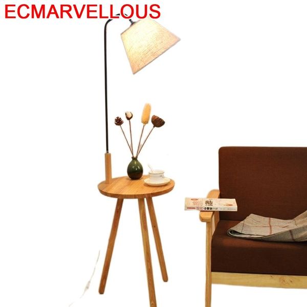 piso lampara pie stand modern lampada da terra standing lampadaire de salon staande for living room stehlampe floor lamp lamps
piso lampara pie stand modern lampada da terra standing lampadaire de salon staande for living room stehlampe floor lamp lamps
