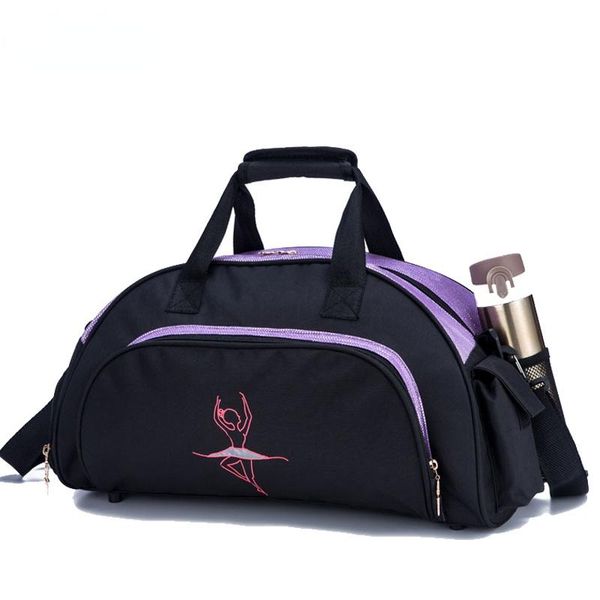 outdoor bags dance girl gym bag women yoga mat for fitness training sports handbag shoulder tas gymtas sporttas dancing xa769wa
outdoor bags dance girl gym bag women yoga mat for fitness training sports handbag shoulder tas gymtas sporttas dancing xa769wa