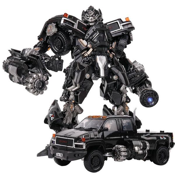 black mamba transformation bmb ls-09 ls09 ironhide movie anime alloy action figure model deformed toys superhero op comder
black mamba transformation bmb ls-09 ls09 ironhide movie anime alloy action figure model deformed toys superhero op comder