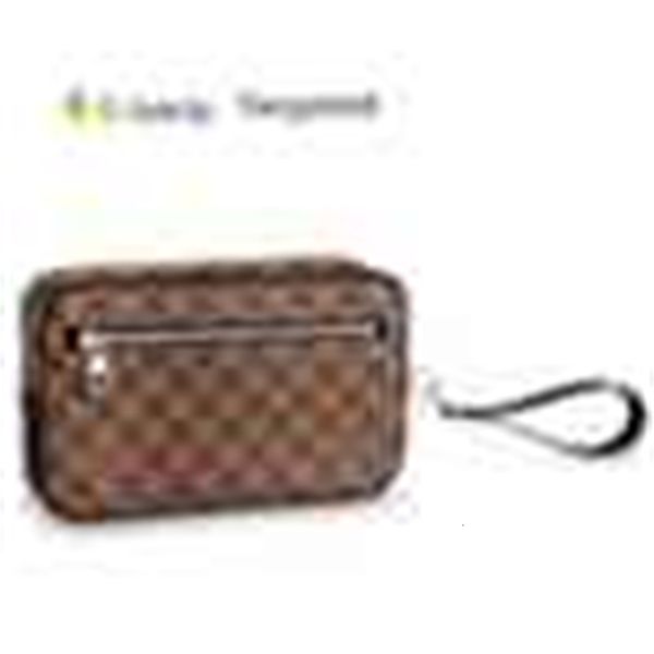 yangzizhi8 clutch n41663 kasai 2019 men classic real caviar lambskin chain flap bag long chain wallets key card holders purse clutches, Black;red
yangzizhi8 clutch n41663 kasai 2019 men classic real caviar lambskin chain flap bag long chain wallets key card holders purse clutches, Black;red