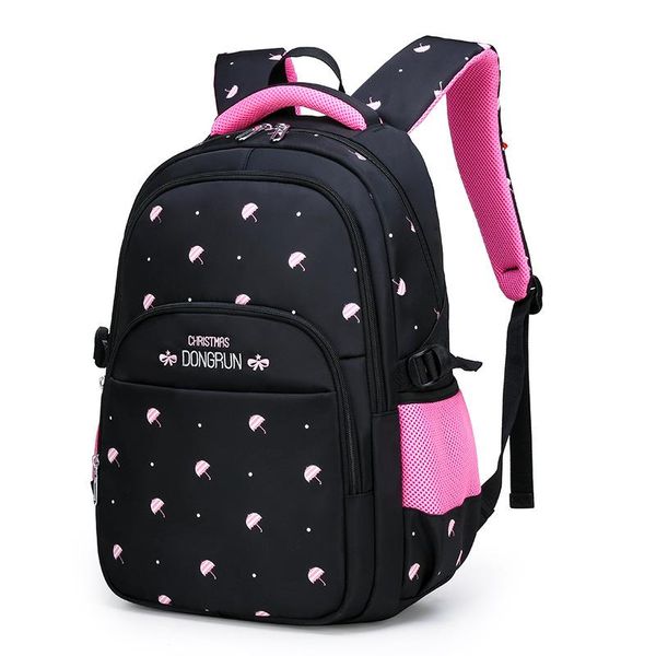 waterproof children school bags girls kids princess schoolbag primary backpacks orthopedic backpack mochila escolar
waterproof children school bags girls kids princess schoolbag primary backpacks orthopedic backpack mochila escolar