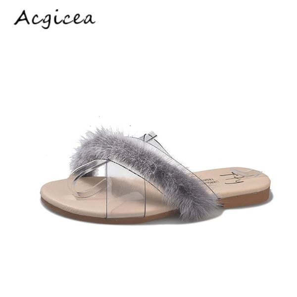 slippers women's summer 2021 soft bottom wear flat open toe sandals female comfortable and z136, Black
slippers women's summer 2021 soft bottom wear flat open toe sandals female comfortable and z136, Black