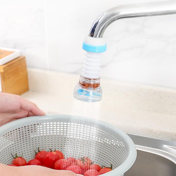 kitchen faucets sprayer faucet splash head tap water purification saver extension household filter filtersuitable for straig 16
kitchen faucets sprayer faucet splash head tap water purification saver extension household filter filtersuitable for straig 16