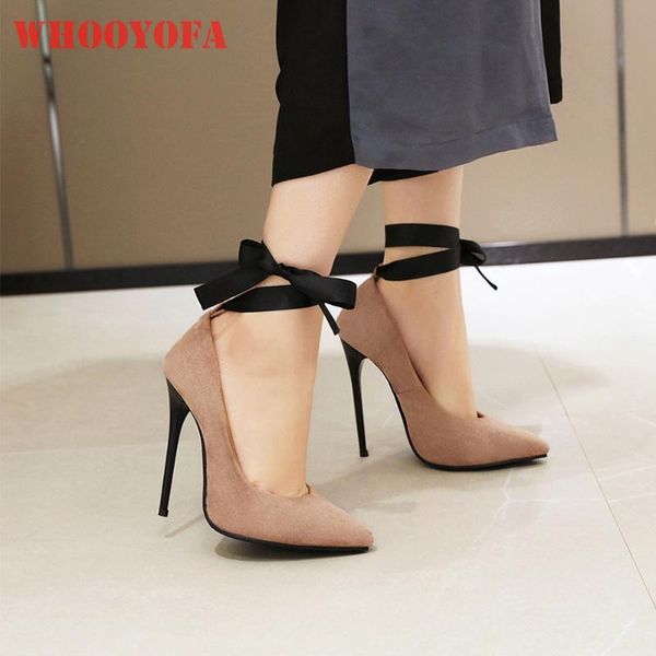 dress shoes 2021 brand glamour arpricot gray women wedding pumps thin high heels lady bridal ws363 plus big size 12 43 48, Black
dress shoes 2021 brand glamour arpricot gray women wedding pumps thin high heels lady bridal ws363 plus big size 12 43 48, Black