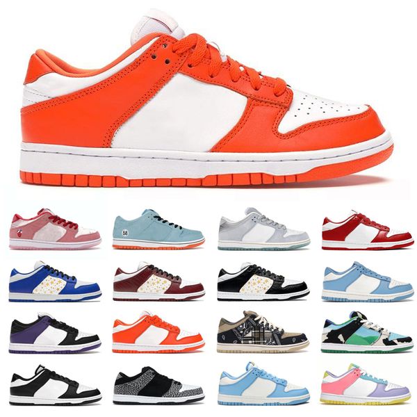 mens running shoes womens white black unc sean cliver coast university red barkroot valentine's day stars easter elephant court purple
mens running shoes womens white black unc sean cliver coast university red barkroot valentine's day stars easter elephant court purple