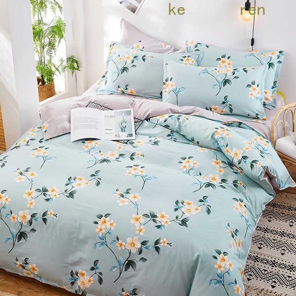 egyptian cotton bedding set printing size quilt cover 220x240 double bed for home sets
egyptian cotton bedding set printing size quilt cover 220x240 double bed for home sets