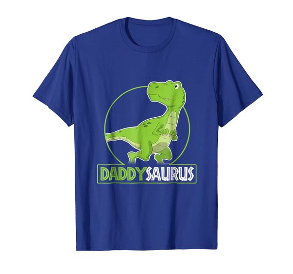 Daddysaurus Rex Shirt Dinosaur T-Rex, Mainly pictures