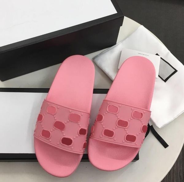 summer 2021 women and girls sandals shoes slippers luxury fashion wide smooth platform flip-flops flats casual classic rubber outsole with b, Black
summer 2021 women and girls sandals shoes slippers luxury fashion wide smooth platform flip-flops flats casual classic rubber outsole with b, Black