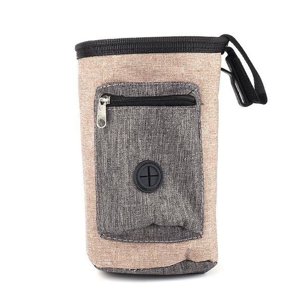 dog car seat covers feeders treat training pouch multiple pockets easily carrying pet treats toys built-in poop bags dispenser walking
dog car seat covers feeders treat training pouch multiple pockets easily carrying pet treats toys built-in poop bags dispenser walking