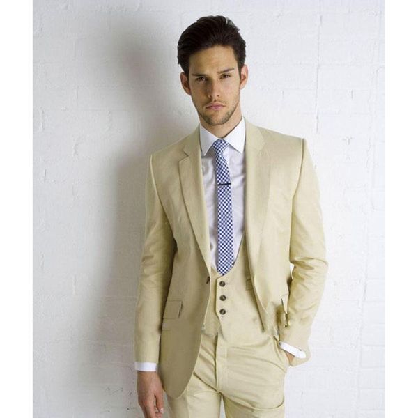 men's suits & blazers 2021 bespoke men for wedding groomsmen tuxedos custom mens party suit business work wear (jacket+pants+vest+tie), White;black
men's suits & blazers 2021 bespoke men for wedding groomsmen tuxedos custom mens party suit business work wear (jacket+pants+vest+tie), White;black
