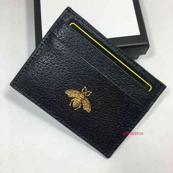 handbagdesigner handbags mini women luxurys designers bags 2021 purses crossbody bag wallet purse zhouzhoubao123 genuine small, Black;red
handbagdesigner handbags mini women luxurys designers bags 2021 purses crossbody bag wallet purse zhouzhoubao123 genuine small, Black;red