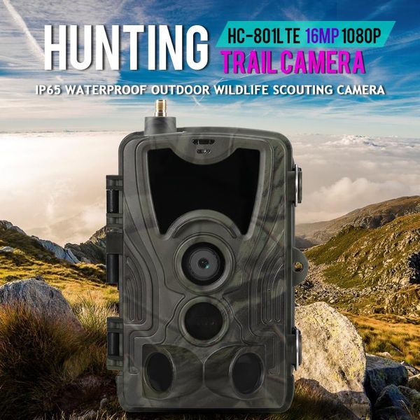 hunting camera 16mp trail night vision forest waterproof wildlife po traps chasse scouts cameras
hunting camera 16mp trail night vision forest waterproof wildlife po traps chasse scouts cameras