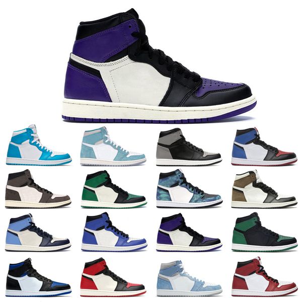 original basketball shoes 1s men 1 women crimson tint toe dutch green fearless maison chateau rouge pink quartz smoke grey obsidian shadow t
original basketball shoes 1s men 1 women crimson tint toe dutch green fearless maison chateau rouge pink quartz smoke grey obsidian shadow t
