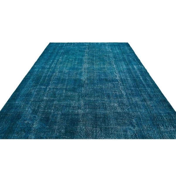 carpets blue handmade carpet, living room vintage carpet unique floral design turkish rug 1596
carpets blue handmade carpet, living room vintage carpet unique floral design turkish rug 1596