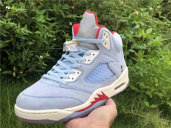 uality jumpman 5 5s mens basketball shoes retro what the off fire red oregon ducks alternate grape trainers sneakers size 40-46x3d6soaf
uality jumpman 5 5s mens basketball shoes retro what the off fire red oregon ducks alternate grape trainers sneakers size 40-46x3d6soaf