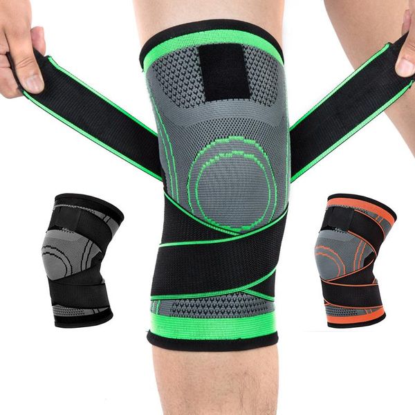 elbow & knee pads 1 pair men women support compression sleeves joint pain arthritis relief running fitness elastic wrap brace with, Black;gray
elbow & knee pads 1 pair men women support compression sleeves joint pain arthritis relief running fitness elastic wrap brace with, Black;gray