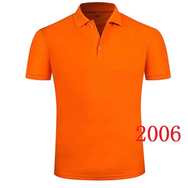 qazeeetsd551 waterproof breathable leisure sports size short sleeve t-shirt jesery men women solid moisture wicking thailand quality, White;yellow
qazeeetsd551 waterproof breathable leisure sports size short sleeve t-shirt jesery men women solid moisture wicking thailand quality, White;yellow