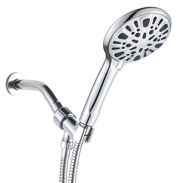 bathroom shower sets high pressure handheld head 9 spray setting hand held showerhead functions set
bathroom shower sets high pressure handheld head 9 spray setting hand held showerhead functions set