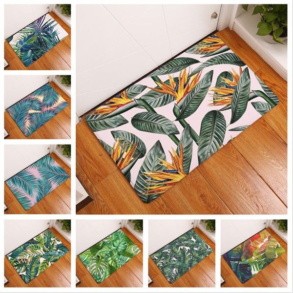 carpets welcome mats for front door anti-slip carpet bedroom kitchen bathroom rug green leaves floral print floor living rooms
carpets welcome mats for front door anti-slip carpet bedroom kitchen bathroom rug green leaves floral print floor living rooms