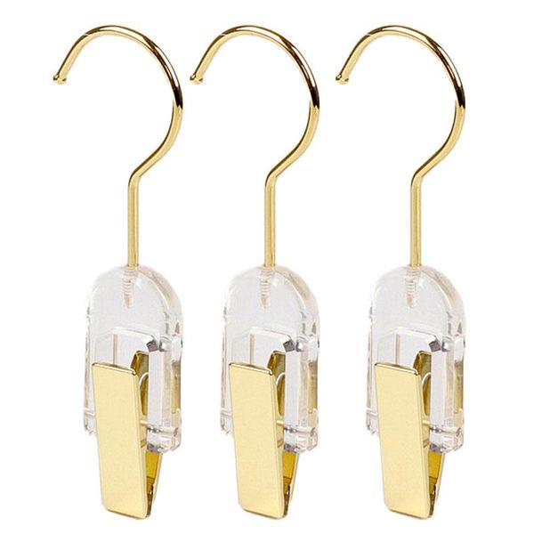 hangers & racks large hook clip set 3/5 pcs curtain clips with hooks portable metal drying hanger for bras socks towels underwear dc112
hangers & racks large hook clip set 3/5 pcs curtain clips with hooks portable metal drying hanger for bras socks towels underwear dc112