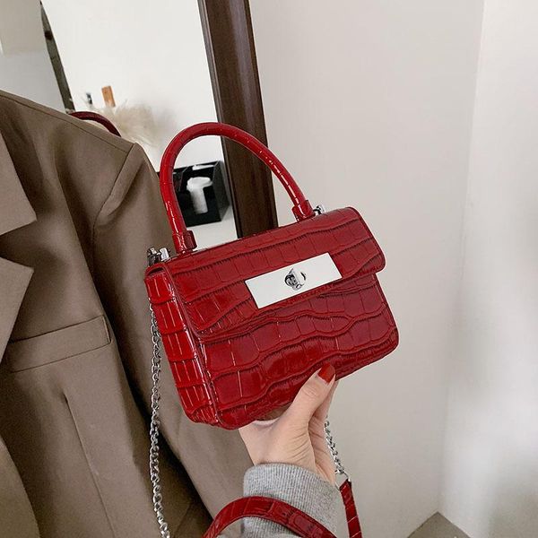 evening bags fashion alligator print handbags for women clutch ladies
evening bags fashion alligator print handbags for women clutch ladies