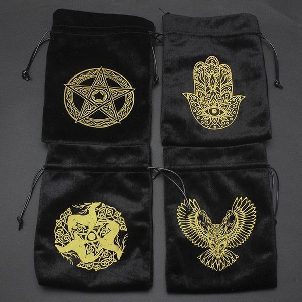 jewelry pouches, bags super soft card storage luxury velvet drawstring pouches candy gift for christmas party wedding favors, Pink;blue
jewelry pouches, bags super soft card storage luxury velvet drawstring pouches candy gift for christmas party wedding favors, Pink;blue