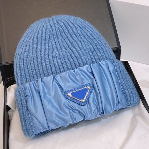 2021 new winter hats men and women letters four seasons brand baseball cap fashion high-quality hat simple casual caps, Blue;gray
2021 new winter hats men and women letters four seasons brand baseball cap fashion high-quality hat simple casual caps, Blue;gray