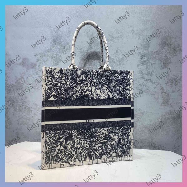 women luxurys designers bags 2021 womens totes shopping bags designers handbag crossbody bag sac homme lady shoulder bags luxurys tote
women luxurys designers bags 2021 womens totes shopping bags designers handbag crossbody bag sac homme lady shoulder bags luxurys tote