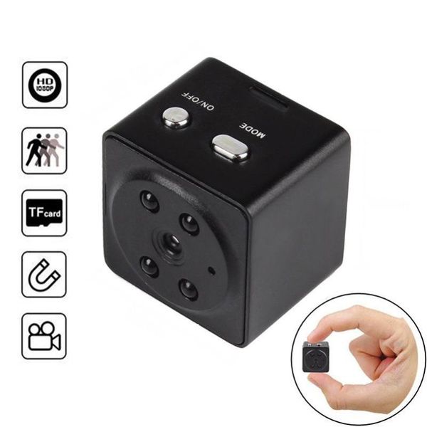 mini cameras camera hd 1080p sensor night vision camcorder motion detection dvr micro sport dv video recording small cam
mini cameras camera hd 1080p sensor night vision camcorder motion detection dvr micro sport dv video recording small cam