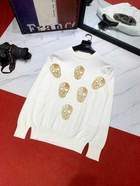 men's hoodies & sweatshirts male shirt with large dimensions of rhinestones marks superior quality autumn personality design skull soft, Black
men's hoodies & sweatshirts male shirt with large dimensions of rhinestones marks superior quality autumn personality design skull soft, Black