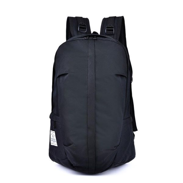 backpack 35l fashion men women college student travel shoulder bags bagpack teen school bag laptop
backpack 35l fashion men women college student travel shoulder bags bagpack teen school bag laptop