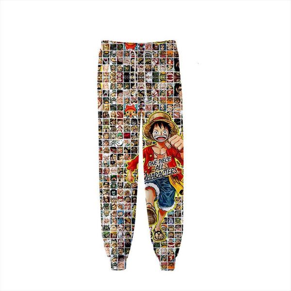 anime one piece 3d women pant print joggers funny cartoon sweatpants loose casual trousers streetwear pantalones hombre, Black
anime one piece 3d women pant print joggers funny cartoon sweatpants loose casual trousers streetwear pantalones hombre, Black
