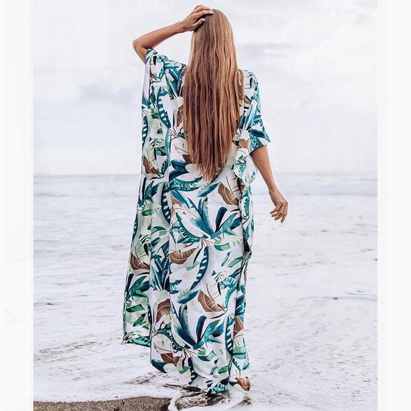 dresses for the beach plus size bikini transparent cover up wear summer dress tunics beachwear coverups women women's swimwear, White;black
dresses for the beach plus size bikini transparent cover up wear summer dress tunics beachwear coverups women women's swimwear, White;black