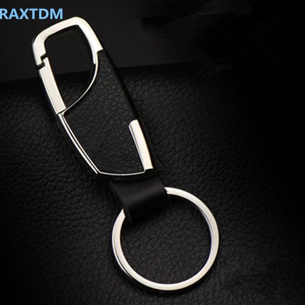 keychains car keyring keychain key chain accessories for peugeot rcz 206 207 208 301 307 308 406 407 408 508 2008 3008 4008 5008 6008, Silver
keychains car keyring keychain key chain accessories for peugeot rcz 206 207 208 301 307 308 406 407 408 508 2008 3008 4008 5008 6008, Silver