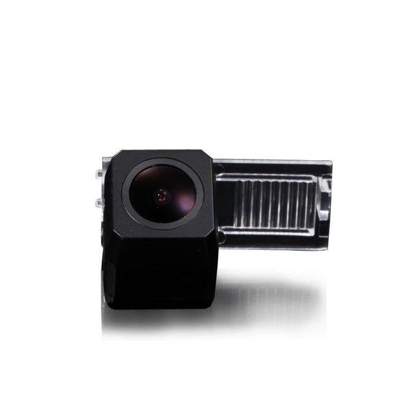 car rear view cameras& parking sensors 1280*720 pixels 1000tv line 170 degree for c2 c3-xr c4 c5 307 3008 308 back reverse c
car rear view cameras& parking sensors 1280*720 pixels 1000tv line 170 degree for c2 c3-xr c4 c5 307 3008 308 back reverse c