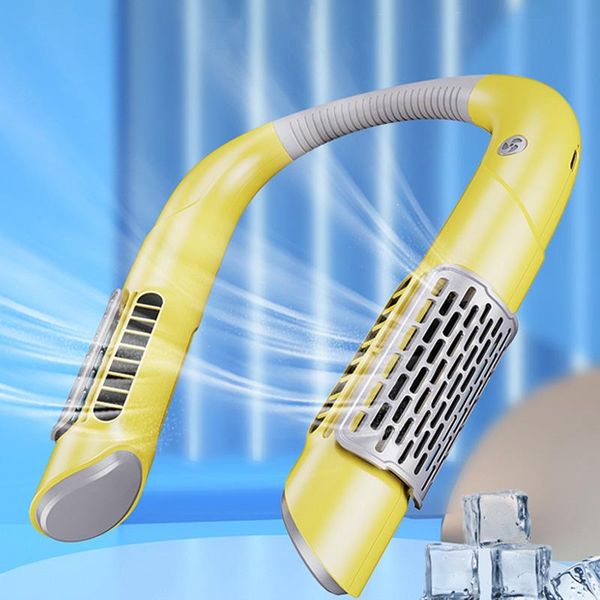 lapcooling pads h13 fan fanless usb rechargeable silent sports fan, used for outdoor ventilation or travel, summer travel#
lapcooling pads h13 fan fanless usb rechargeable silent sports fan, used for outdoor ventilation or travel, summer travel#