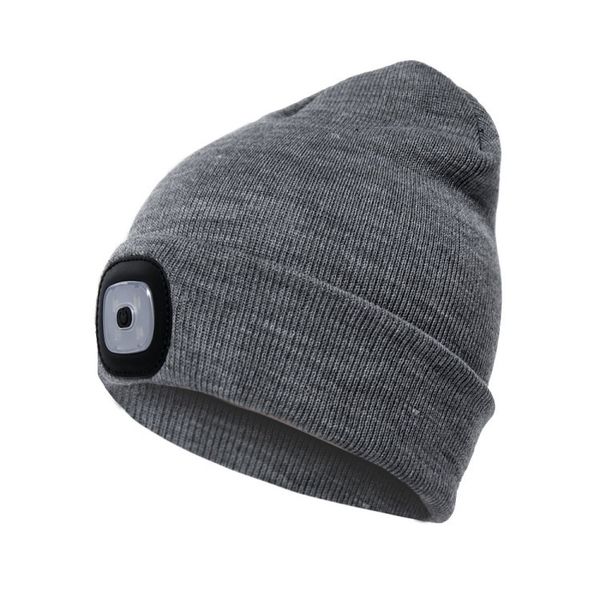 factory wholesale 50% off market led wool hat led light knitting autumn and winter night fishing emitting, Blue;gray
factory wholesale 50% off market led wool hat led light knitting autumn and winter night fishing emitting, Blue;gray