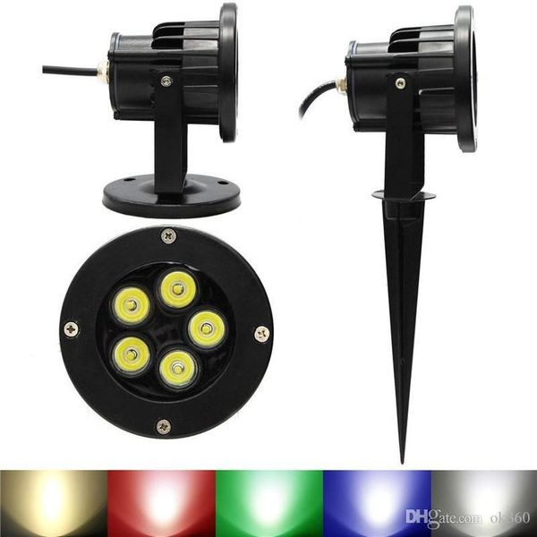 led lights flood spotlight garden outdoor waterproof ip67 6w 10w landscape wall yard path pond led lawn lamp with rod base 110v 220v 12v 
led lights flood spotlight garden outdoor waterproof ip67 6w 10w landscape wall yard path pond led lawn lamp with rod base 110v 220v 12v