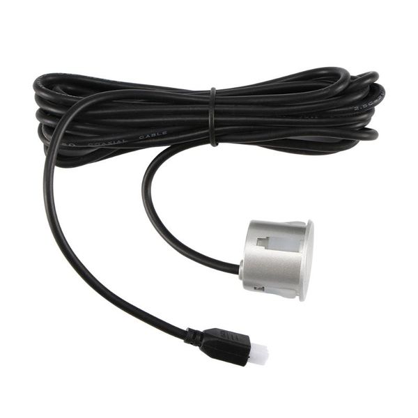 car rear view cameras& parking sensors 2.5m sensor kit 12v universal safe reverse backup radar sound alert indicator probe syst
car rear view cameras& parking sensors 2.5m sensor kit 12v universal safe reverse backup radar sound alert indicator probe syst