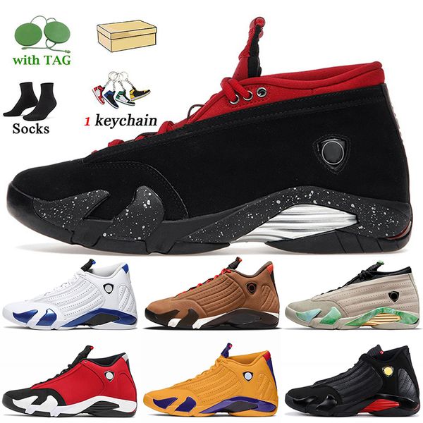 red lipstick jumpman 14s basketball shoes 14 mens trainers last srelease hyper royal fortune winterized chameleon university gold sports sne, White;red
red lipstick jumpman 14s basketball shoes 14 mens trainers last srelease hyper royal fortune winterized chameleon university gold sports sne, White;red