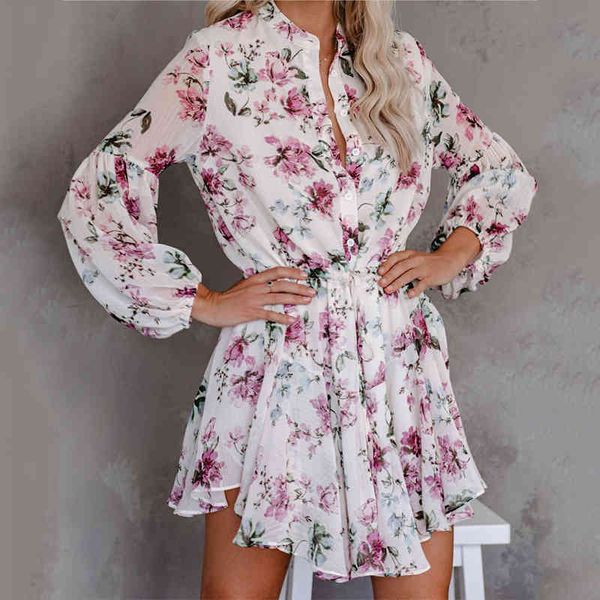 spring autumn women dress boho mini black beach dress long sleeve ladies party dresses vestidos clothing women 210415, Black;gray
spring autumn women dress boho mini black beach dress long sleeve ladies party dresses vestidos clothing women 210415, Black;gray